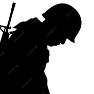 l1ghted - steam id 76561199865636805