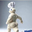 DaddyDough