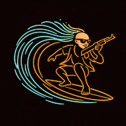 CalvoSurfero