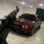 MrRedHat
