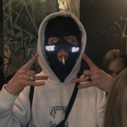 <*Sevi AkaProBot*}"skins.army"