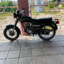 minchik125