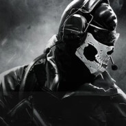 spooki Steam avatar