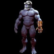 Korag The Impaler's avatar