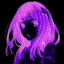 [EVM]_NeZeXx_[EVM]