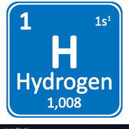 HYDROGEN