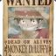 Monky.D.Luffy