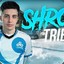 shroud