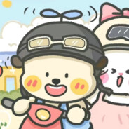 加多宝VS豆腐脑