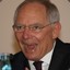 Wolfgang Schäuble