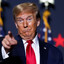 ORANGE MAN