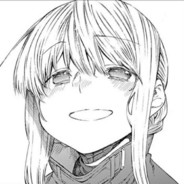 純真丁一郎です！