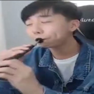 你Mom黄泉路的电击小子