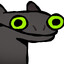 BlackDragon
