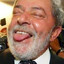 lidmelson fã do lula