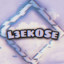 L3ekOSe