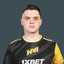 Na`Vi electronic