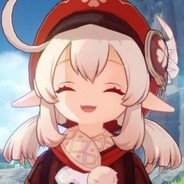 你们几个都玩原神吗？？？