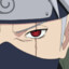 MOD SEN SAN