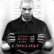 ķşă-Pŗŏ_3ặĬῆặωỶ