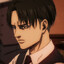 CriisLee