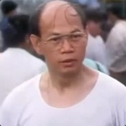 请叫我的全名达文西