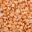 Wondrous Lentils