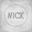 NicK(尼克)