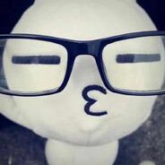 几月几日天气晴