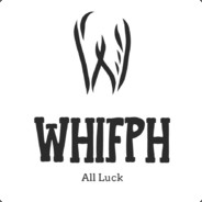 Whifph