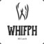 ♡ Whifph ♡