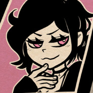 站街不卖纯挡路