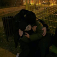Selegalek <3