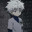 Kirozei avatar