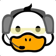 Duckker - steam id 76561197964431378