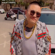 太好啦（给我摆乎）