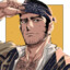 Genjirou tanigaki