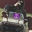 m?rfello