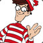 Waldo