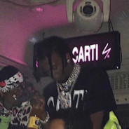 OG PU$TXY