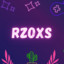 Rzoxs