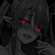 †꧁༺♚Ｄｉｋeｉ♚༻