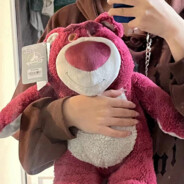 第一勇士秦舞阳