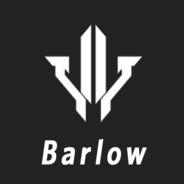 barlow