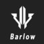barlow
