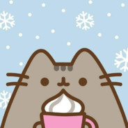 ∂@nj☰☈ ♭ᒪ@z☰