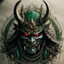 侍