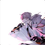 专业帮队友下分