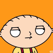Stewie