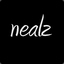 Nealz